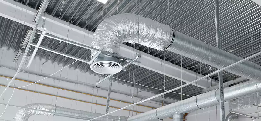 Our Dryer Vent Hose Replacement Services in Palmdale, CA