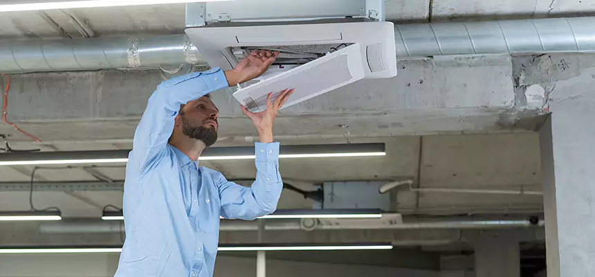 Our Dryer Vent Washing Service Services in Palmdale, CA