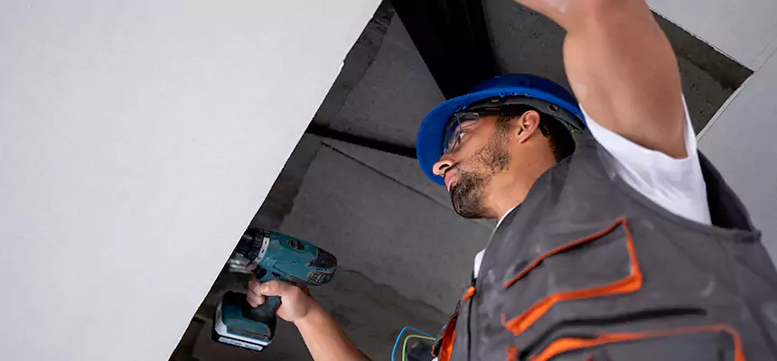 Our Post-Renovation Duct Debris Removal Services in Palmdale, CA