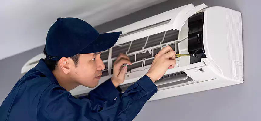 Fast HVAC Repair & Smart Installation Upgrades in Palmdale, CA
