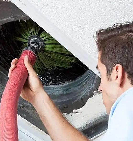 Professional Dryer Fire Safety Service in Palmdale, CA