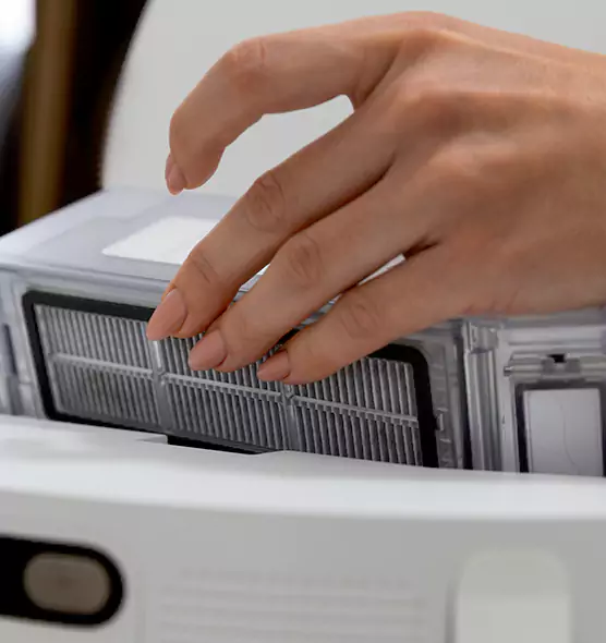  Professional Dryer Vent Lint Filter Cleaning in Palmdale, CA