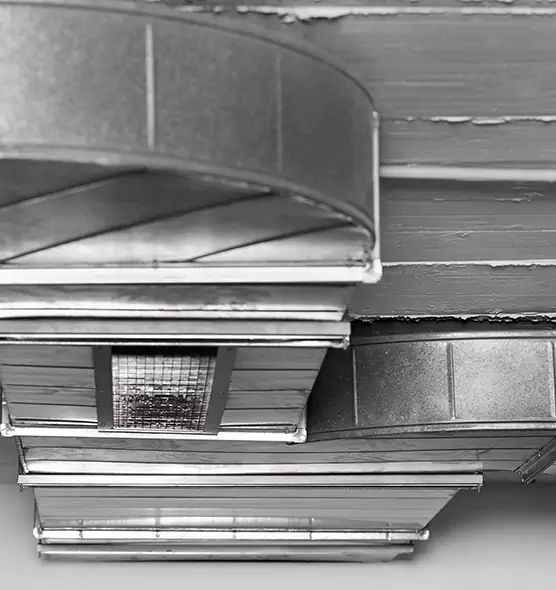 Expert Dryer Vent Replacement in Palmdale, CA