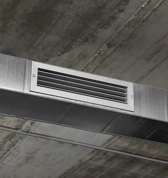 Trusted Hospital Grade Air Duct Cleaning Experts in Palmdale, CA