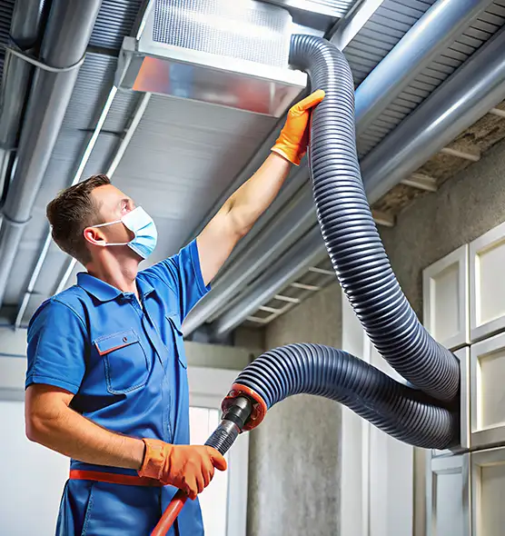 Welcome to Air Duct Cleaning & Repairs Palmdale — Your Local Roof Dryer Vent Cleaning Specialists in Palmdale, CA
