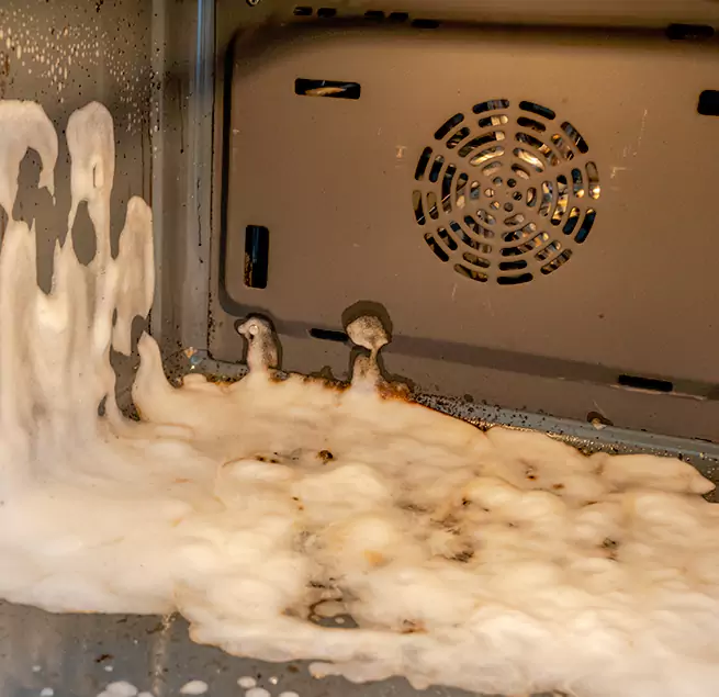 Why Homeowners Businesses Trust Us in Palmdale, CA?