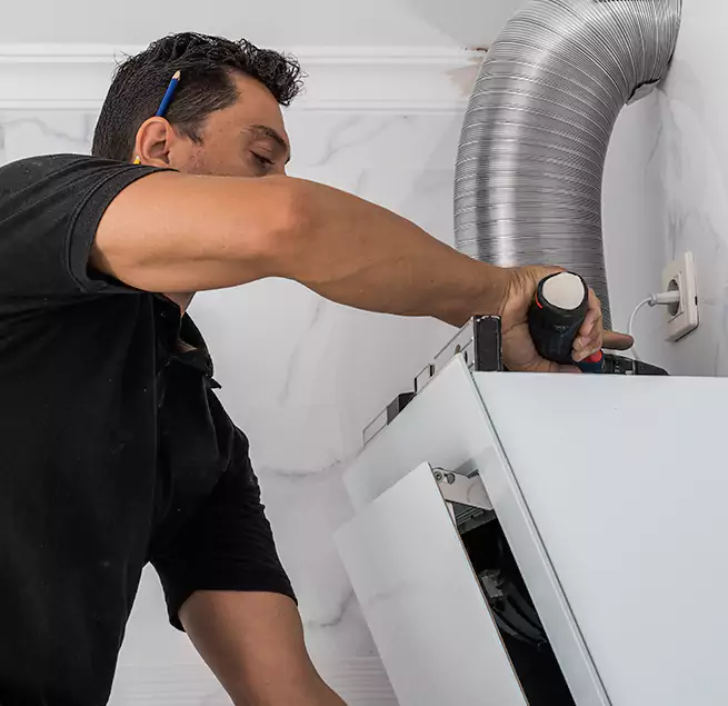 Why Homeowners & Businesses Trust Us Palmdale, CA?