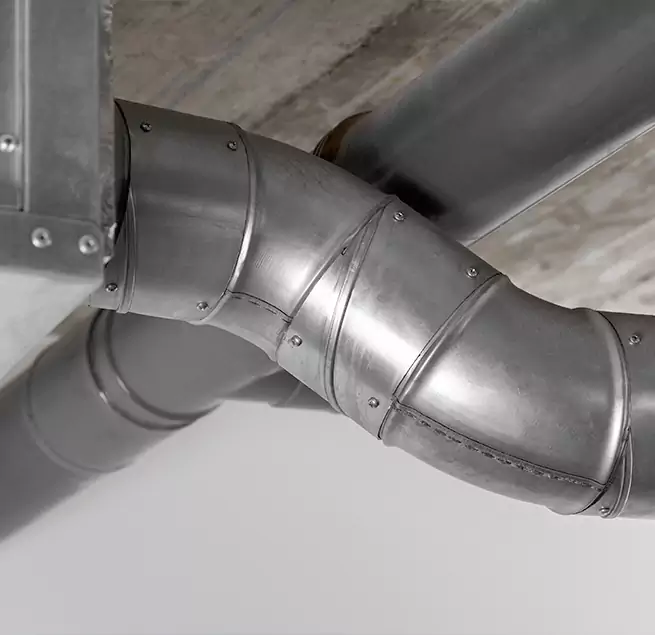 Why Homeowners & Businesses Trust Us in Palmdale, CA?