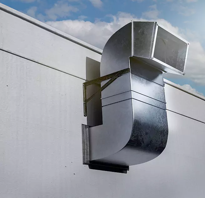 Why Homeowners & Businesses Trust Us in Palmdale, CA?