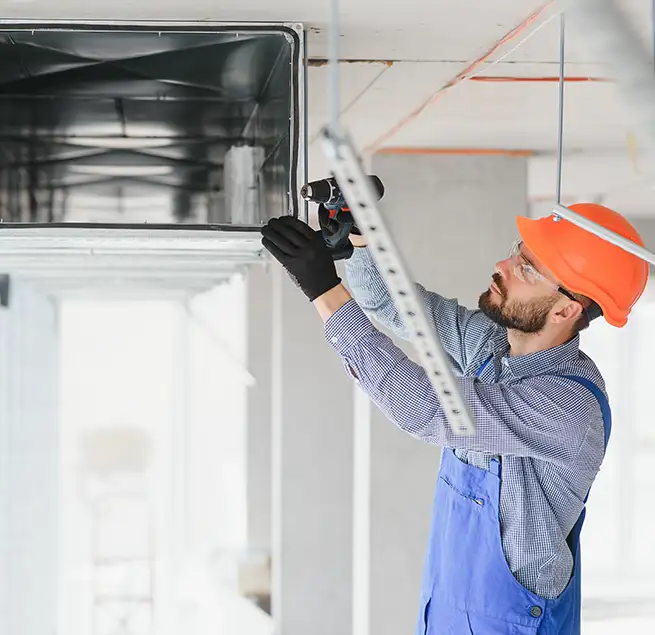 Why Homeowners & Businesses Trust Us in Palmdale, CA?