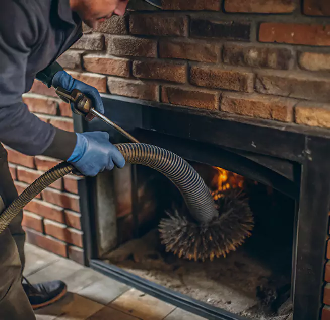 Why Homeowners & Businesses Trust Us in Palmdale, CA?