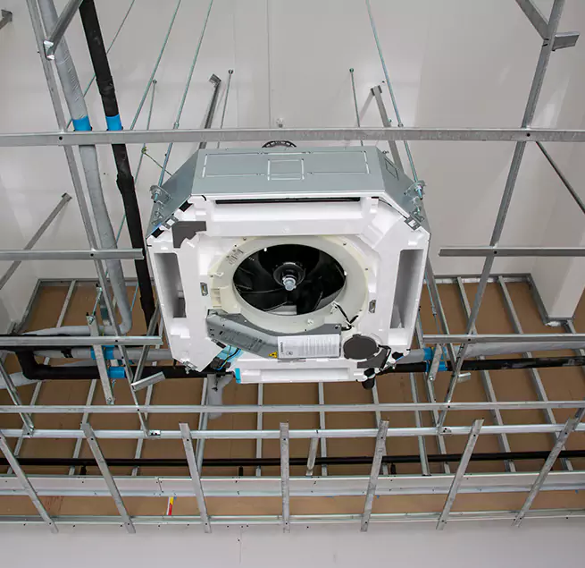 Why Homeowners & Businesses Trust Us in Palmdale, CA?