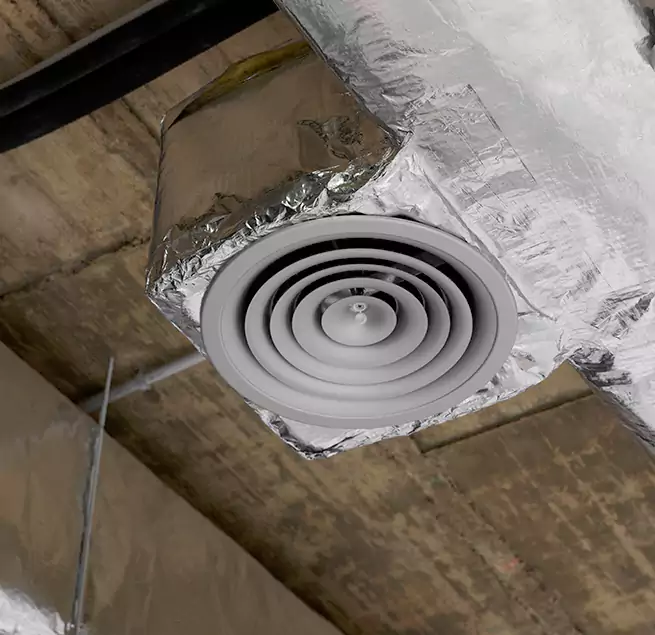 Why Homeowners & Businesses Trust Us in Palmdale, CA