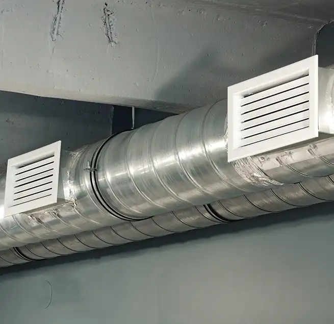 Why Homeowners Businesses Trust Us in Palmdale, CA