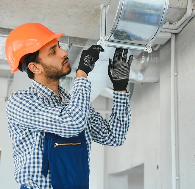 Why Homeowners & Businesses Trust Us in Palmdale, CA?