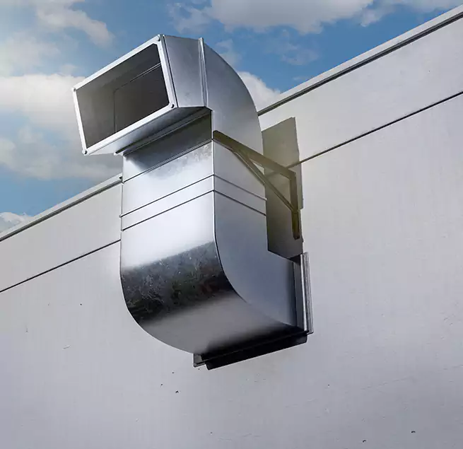 Why Homeowners & Businesses Trust Us in Palmdale, CA