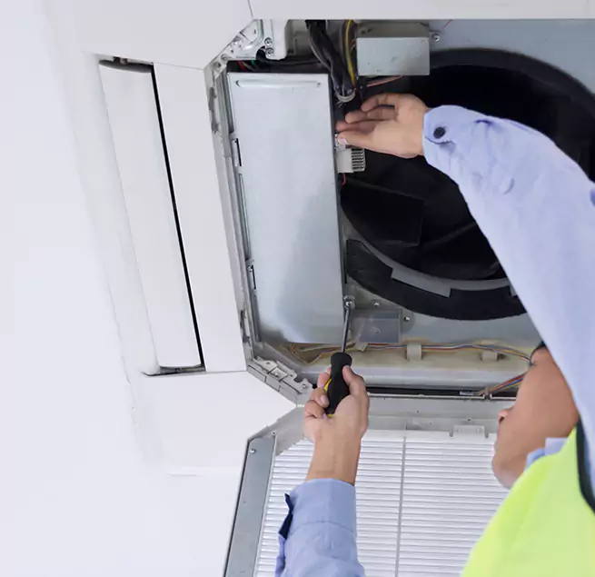 Why Homeowners & Businesses Trust Us in Palmdale, CA?