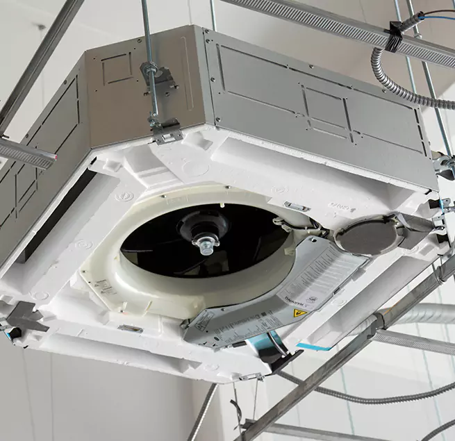 Why Homeowners & Businesses Trust Us in Palmdale, CA?