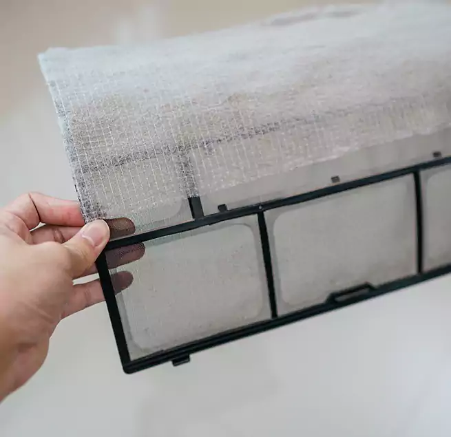 Why Homeowners & Businesses Trust Us in Palmdale, CA?