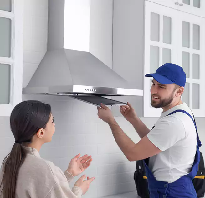  Why Homeowners & Businesses Trust Us in Palmdale, CA?