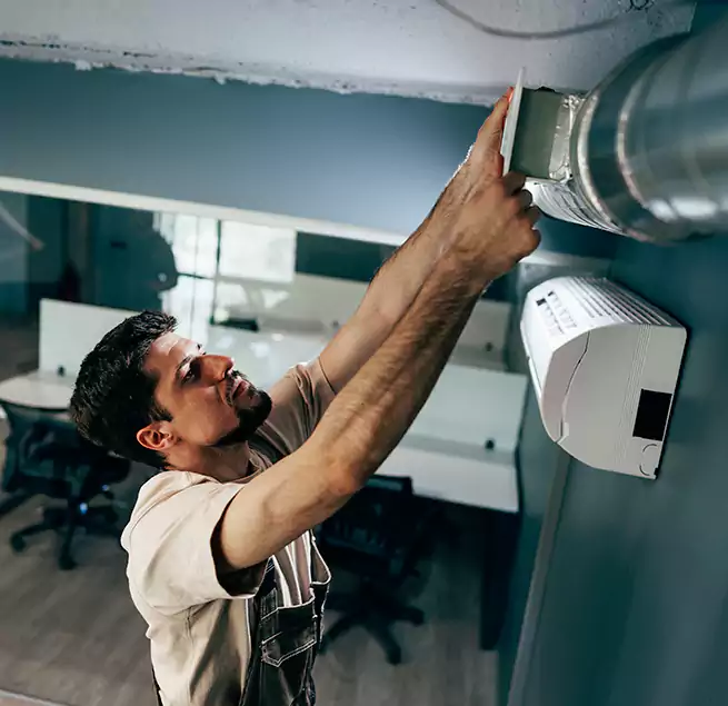 Why Homeowners & Businesses Trust Us in Palmdale, CA?