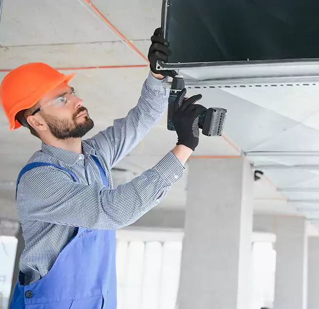 Why Homeowners & Businesses Trust Us in Palmdale, CA?