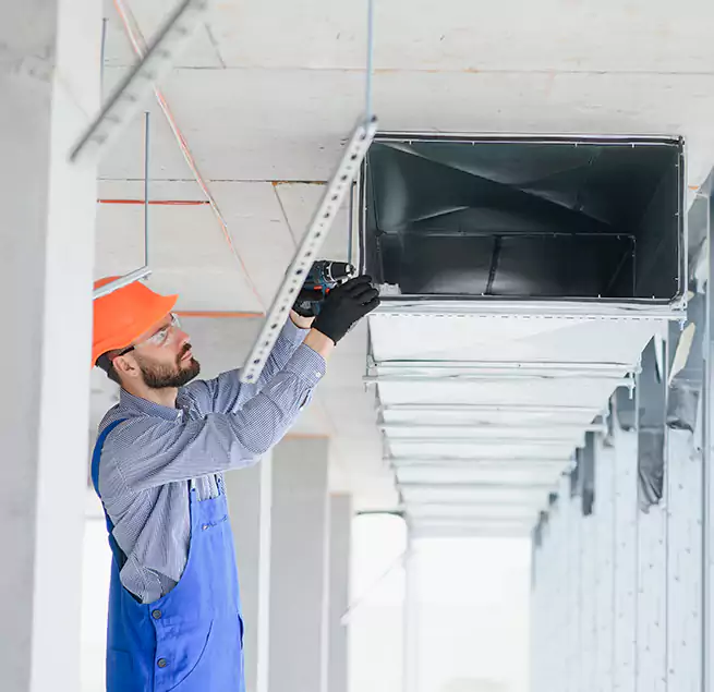 Why Homeowners & Businesses Trust Us in Palmdale, CA?