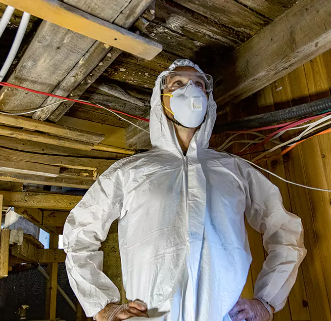 Why Homeowners & Businesses Trust Us in Palmdale, CA?