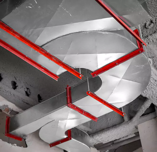  Why Homeowners & Businesses Trust Us Palmdale, CA?