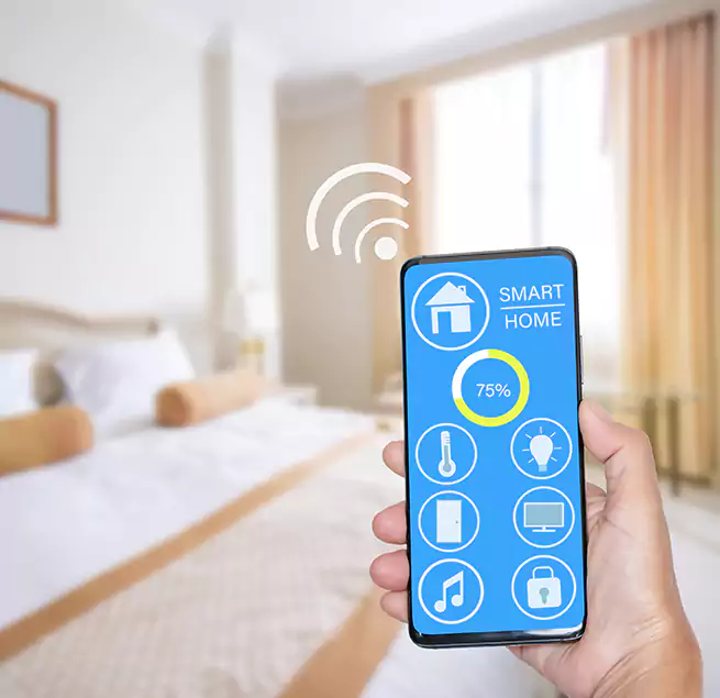 Why Homeowners & Businesses Trust Us in Palmdale, CA