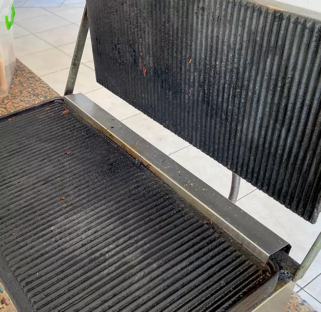 Why Homeowners & Businesses Trust Us in Palmdale, CA?