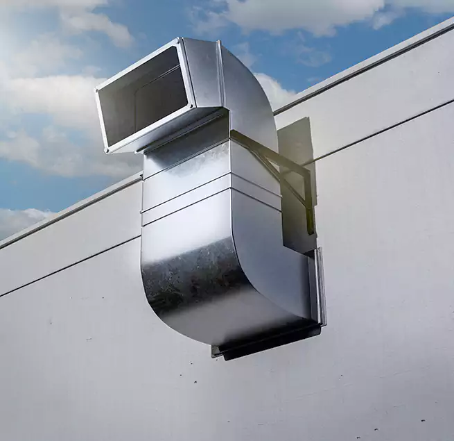 Why Homeowners Businesses Trust Us in Palmdale, CA?